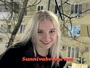 Sunnivabridgewat