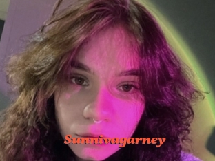 Sunnivagarney