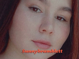 Sunnybramblett