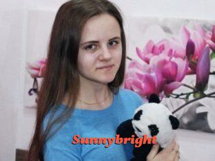 Sunnybright