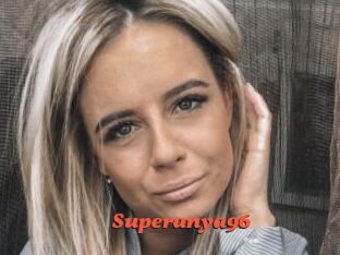 Superanya96