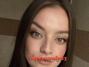 Supercandy23