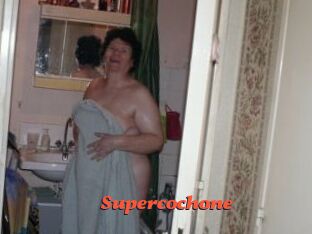 Supercochone