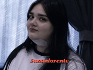 Susanlorente