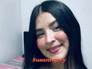 Susanngrey