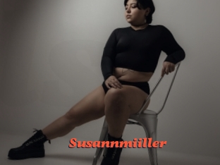 Susannmiiller