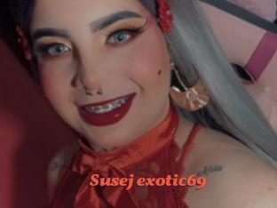 Susej_exotic69