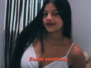 Sussi_santana