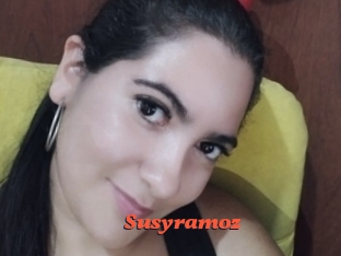 Susyramoz