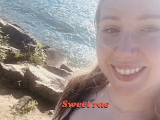 Sweet_rae