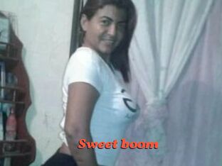 Sweet_boom