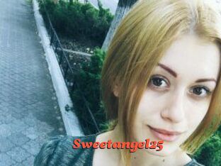 Sweetangel25