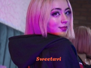 Sweetavi