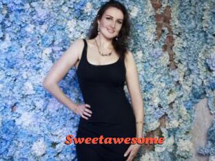 Sweetawesome