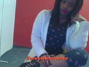 Sweetbeewetxx