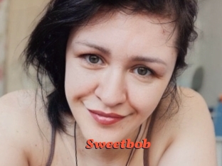 Sweetbob