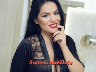 Sweetcharllote