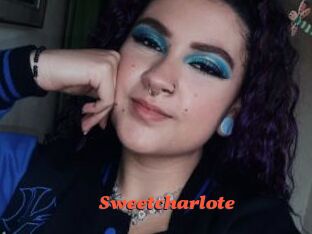 Sweetcharlote