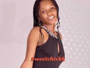 Sweetchickk