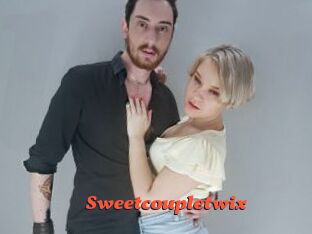 Sweetcoupletwix