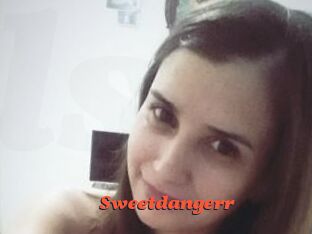 Sweetdangerr