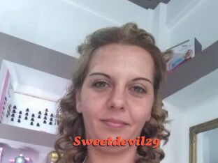 Sweetdevil29