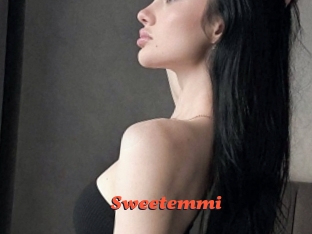 Sweetemmi