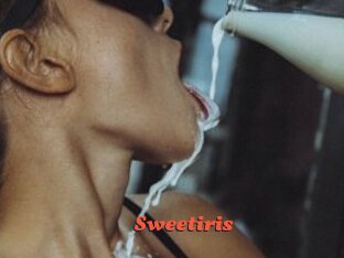 Sweetiris