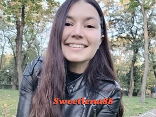 Sweetlena88