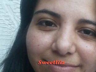 Sweetliiz