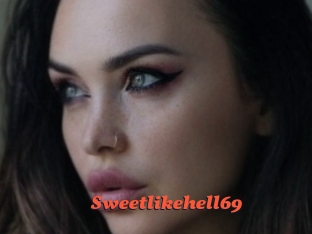 Sweetlikehell69