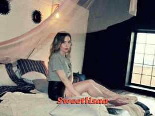 Sweetlizaa