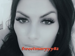 Sweetmaryyy82