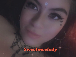 Sweetmeelody