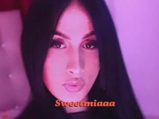 Sweetmiaaa