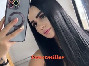 Sweetmiller