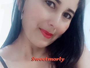 Sweetmorly