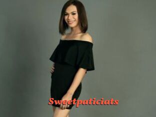 Sweetpaticiats