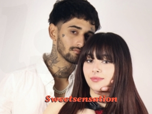 Sweetsensation