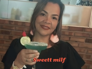 Sweett_milf