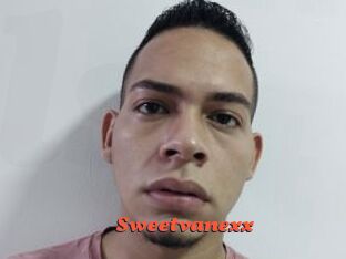 Sweetvanexx