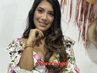 Sweetvega