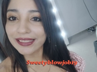 Sweetyblowjob19