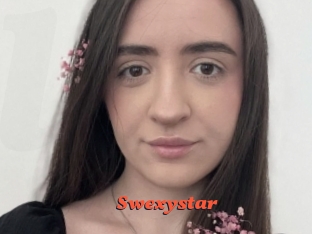 Swexystar