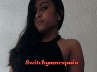 Switchgamespain