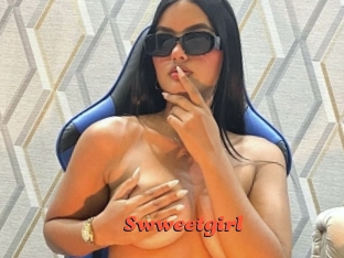 Swweetgirl