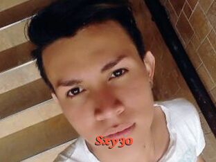 Sxy30_