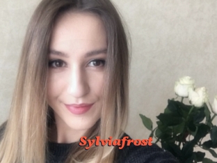 Sylviafrost