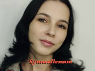 Synneallenson