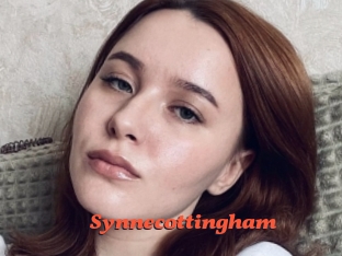 Synnecottingham